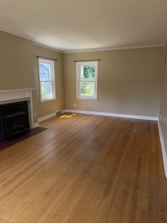 929 Garfield, BELVIDERE, Illinois 61008, 4 Bedrooms Bedrooms, ,1 BathroomBathrooms,House,For Sale,Garfield,202604684