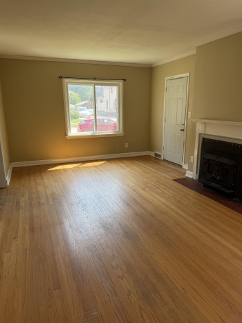 929 Garfield, BELVIDERE, Illinois 61008, 4 Bedrooms Bedrooms, ,1 BathroomBathrooms,House,For Sale,Garfield,202604684