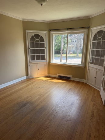 929 Garfield, BELVIDERE, Illinois 61008, 4 Bedrooms Bedrooms, ,1 BathroomBathrooms,House,For Sale,Garfield,202604684