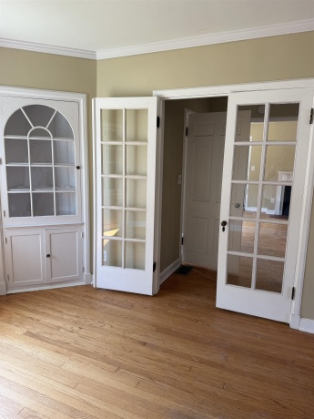 929 Garfield, BELVIDERE, Illinois 61008, 4 Bedrooms Bedrooms, ,1 BathroomBathrooms,House,For Sale,Garfield,202604684