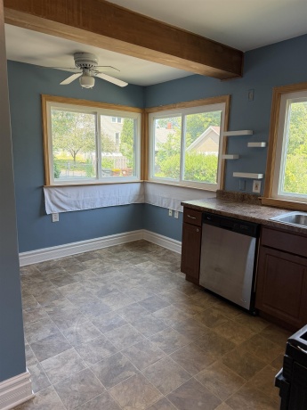 929 Garfield, BELVIDERE, Illinois 61008, 4 Bedrooms Bedrooms, ,1 BathroomBathrooms,House,For Sale,Garfield,202604684