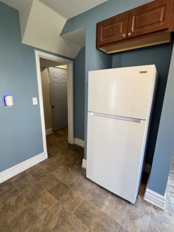 929 Garfield, BELVIDERE, Illinois 61008, 4 Bedrooms Bedrooms, ,1 BathroomBathrooms,House,For Sale,Garfield,202604684