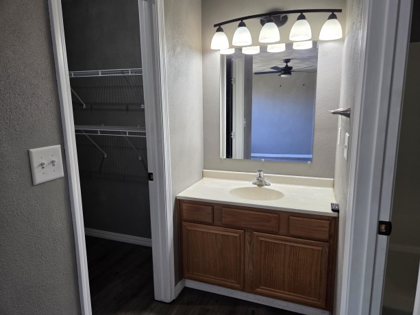 14127 Winnward, SOUTH BELOIT, Illinois 61080, 3 Bedrooms Bedrooms, ,2 BathroomsBathrooms,House,For Sale,Winnward,202604685