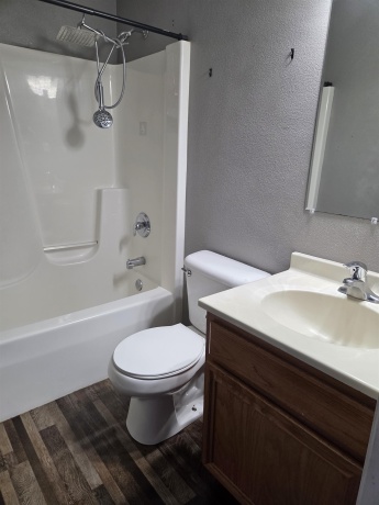 14127 Winnward, SOUTH BELOIT, Illinois 61080, 3 Bedrooms Bedrooms, ,2 BathroomsBathrooms,House,For Sale,Winnward,202604685