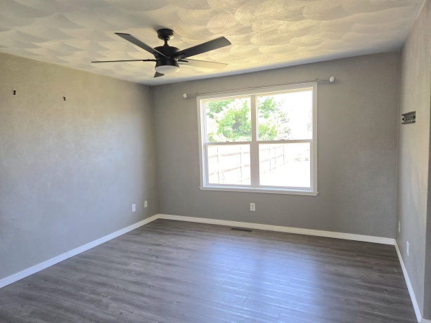 14127 Winnward, SOUTH BELOIT, Illinois 61080, 3 Bedrooms Bedrooms, ,2 BathroomsBathrooms,House,For Sale,Winnward,202604685