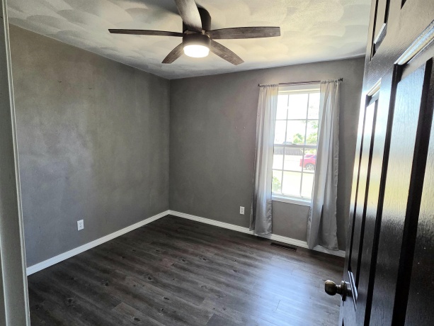 14127 Winnward, SOUTH BELOIT, Illinois 61080, 3 Bedrooms Bedrooms, ,2 BathroomsBathrooms,House,For Sale,Winnward,202604685
