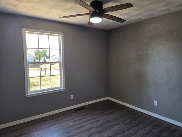 14127 Winnward, SOUTH BELOIT, Illinois 61080, 3 Bedrooms Bedrooms, ,2 BathroomsBathrooms,House,For Sale,Winnward,202604685