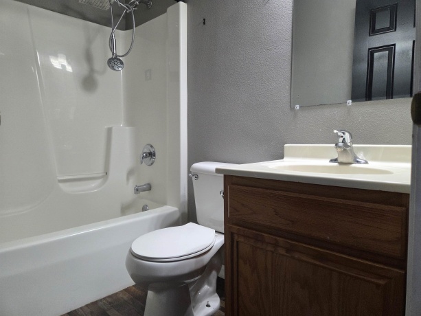 14127 Winnward, SOUTH BELOIT, Illinois 61080, 3 Bedrooms Bedrooms, ,2 BathroomsBathrooms,House,For Sale,Winnward,202604685