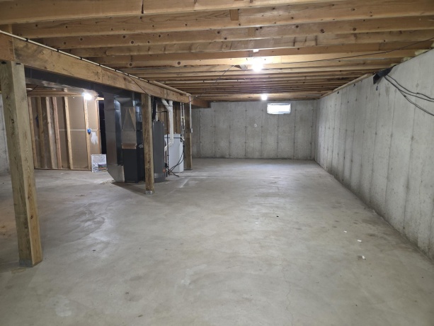 14127 Winnward, SOUTH BELOIT, Illinois 61080, 3 Bedrooms Bedrooms, ,2 BathroomsBathrooms,House,For Sale,Winnward,202604685