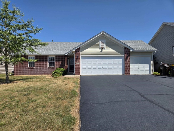 14127 Winnward, SOUTH BELOIT, Illinois 61080, 3 Bedrooms Bedrooms, ,2 BathroomsBathrooms,House,For Sale,Winnward,202604685