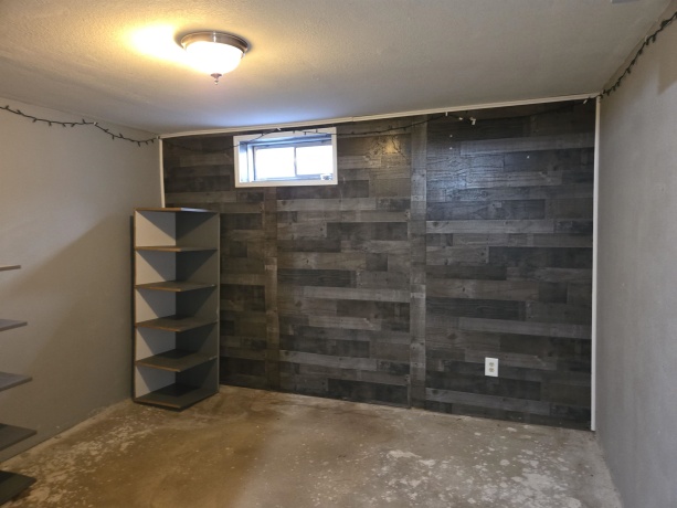 14127 Winnward, SOUTH BELOIT, Illinois 61080, 3 Bedrooms Bedrooms, ,2 BathroomsBathrooms,House,For Sale,Winnward,202604685