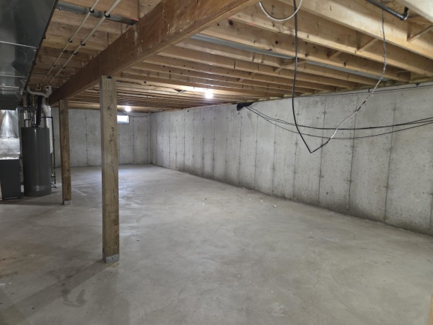 14127 Winnward, SOUTH BELOIT, Illinois 61080, 3 Bedrooms Bedrooms, ,2 BathroomsBathrooms,House,For Sale,Winnward,202604685