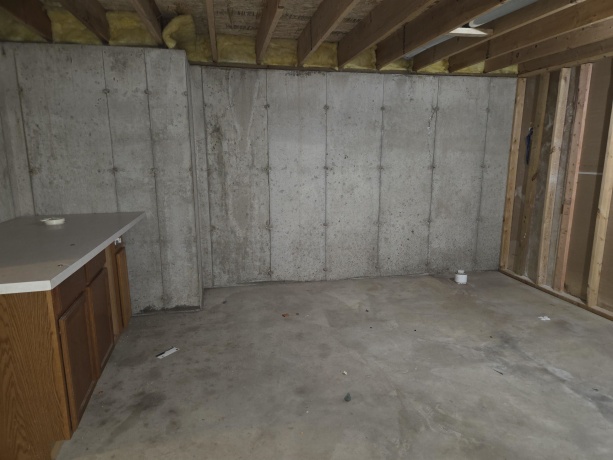 14127 Winnward, SOUTH BELOIT, Illinois 61080, 3 Bedrooms Bedrooms, ,2 BathroomsBathrooms,House,For Sale,Winnward,202604685