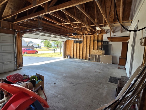 14127 Winnward, SOUTH BELOIT, Illinois 61080, 3 Bedrooms Bedrooms, ,2 BathroomsBathrooms,House,For Sale,Winnward,202604685
