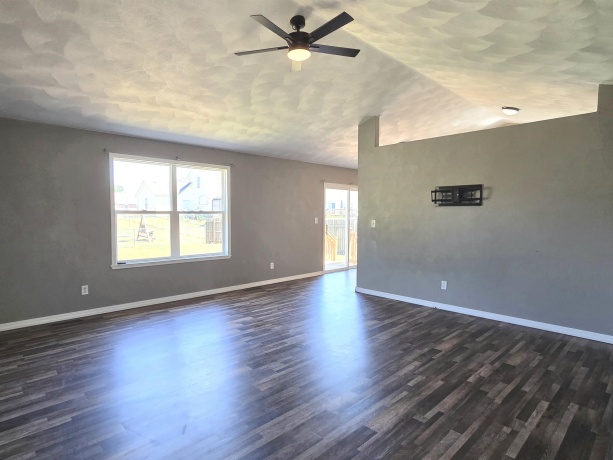14127 Winnward, SOUTH BELOIT, Illinois 61080, 3 Bedrooms Bedrooms, ,2 BathroomsBathrooms,House,For Sale,Winnward,202604685