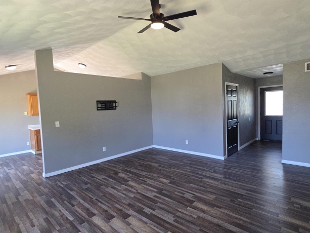 14127 Winnward, SOUTH BELOIT, Illinois 61080, 3 Bedrooms Bedrooms, ,2 BathroomsBathrooms,House,For Sale,Winnward,202604685