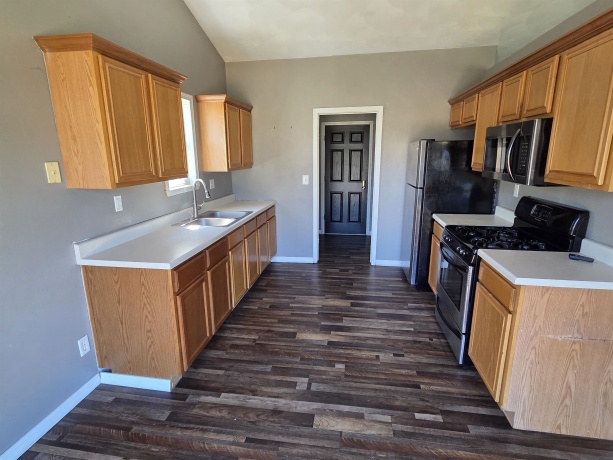 14127 Winnward, SOUTH BELOIT, Illinois 61080, 3 Bedrooms Bedrooms, ,2 BathroomsBathrooms,House,For Sale,Winnward,202604685