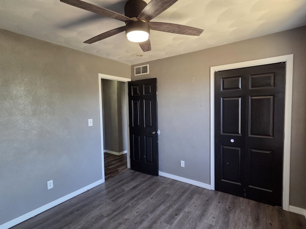 14127 Winnward, SOUTH BELOIT, Illinois 61080, 3 Bedrooms Bedrooms, ,2 BathroomsBathrooms,House,For Sale,Winnward,202604685