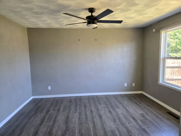 14127 Winnward, SOUTH BELOIT, Illinois 61080, 3 Bedrooms Bedrooms, ,2 BathroomsBathrooms,House,For Sale,Winnward,202604685