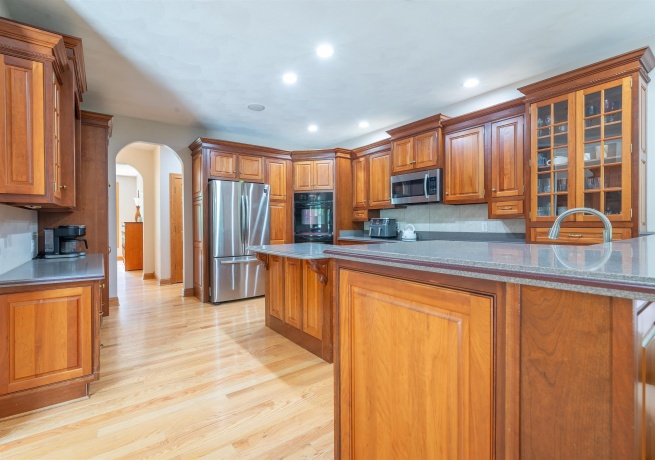 3285 Forest, FREEPORT, Illinois 61032, 4 Bedrooms Bedrooms, ,4 BathroomsBathrooms,House,For Sale,Forest,202604686