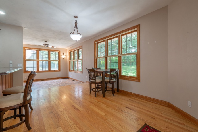 3285 Forest, FREEPORT, Illinois 61032, 4 Bedrooms Bedrooms, ,4 BathroomsBathrooms,House,For Sale,Forest,202604686