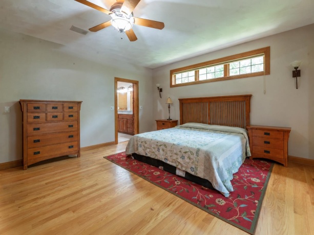 3285 Forest, FREEPORT, Illinois 61032, 4 Bedrooms Bedrooms, ,4 BathroomsBathrooms,House,For Sale,Forest,202604686