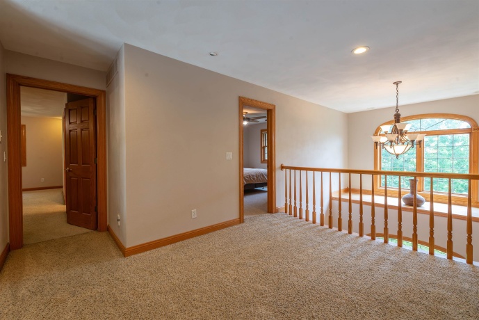 3285 Forest, FREEPORT, Illinois 61032, 4 Bedrooms Bedrooms, ,4 BathroomsBathrooms,House,For Sale,Forest,202604686