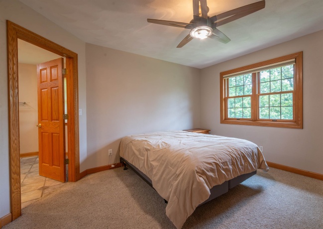 3285 Forest, FREEPORT, Illinois 61032, 4 Bedrooms Bedrooms, ,4 BathroomsBathrooms,House,For Sale,Forest,202604686