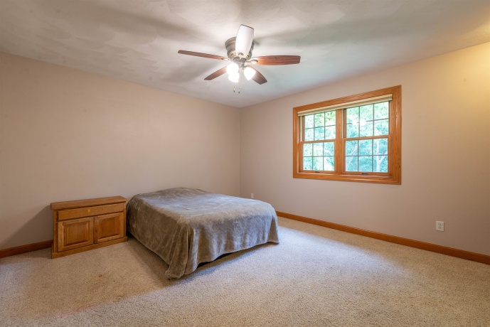 3285 Forest, FREEPORT, Illinois 61032, 4 Bedrooms Bedrooms, ,4 BathroomsBathrooms,House,For Sale,Forest,202604686