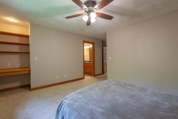 3285 Forest, FREEPORT, Illinois 61032, 4 Bedrooms Bedrooms, ,4 BathroomsBathrooms,House,For Sale,Forest,202604686