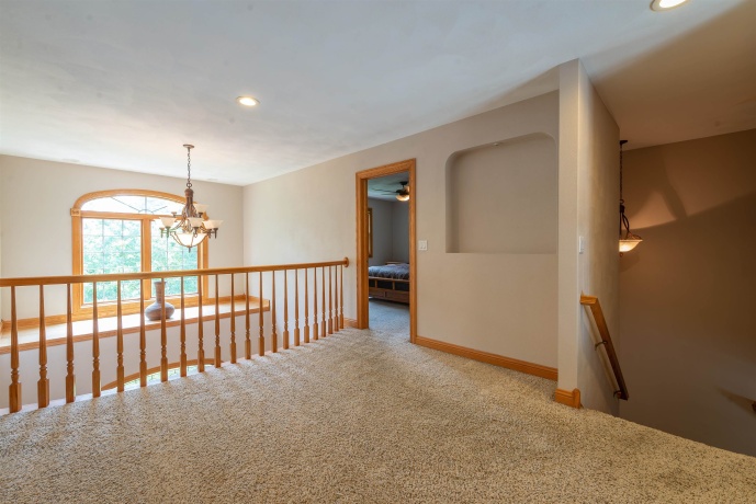 3285 Forest, FREEPORT, Illinois 61032, 4 Bedrooms Bedrooms, ,4 BathroomsBathrooms,House,For Sale,Forest,202604686