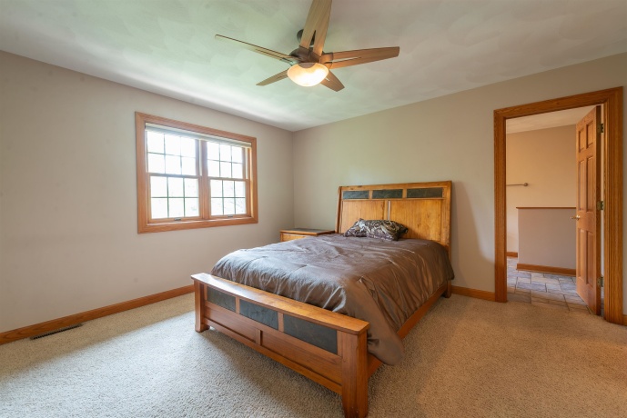 3285 Forest, FREEPORT, Illinois 61032, 4 Bedrooms Bedrooms, ,4 BathroomsBathrooms,House,For Sale,Forest,202604686