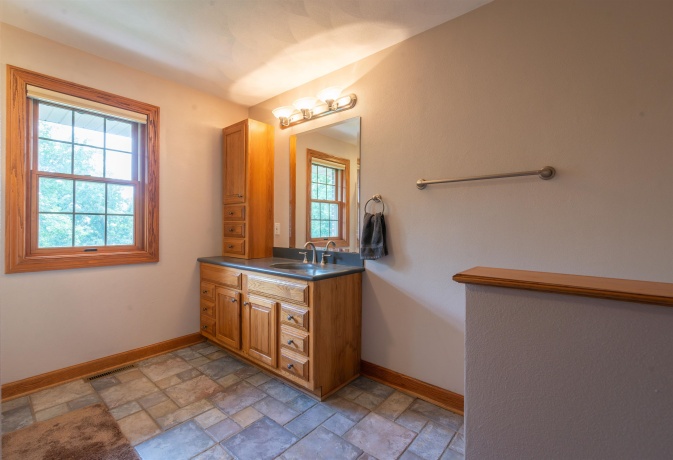 3285 Forest, FREEPORT, Illinois 61032, 4 Bedrooms Bedrooms, ,4 BathroomsBathrooms,House,For Sale,Forest,202604686