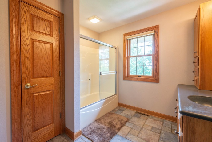 3285 Forest, FREEPORT, Illinois 61032, 4 Bedrooms Bedrooms, ,4 BathroomsBathrooms,House,For Sale,Forest,202604686