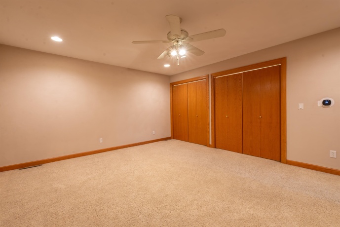 3285 Forest, FREEPORT, Illinois 61032, 4 Bedrooms Bedrooms, ,4 BathroomsBathrooms,House,For Sale,Forest,202604686
