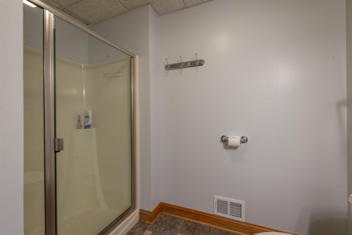 3285 Forest, FREEPORT, Illinois 61032, 4 Bedrooms Bedrooms, ,4 BathroomsBathrooms,House,For Sale,Forest,202604686