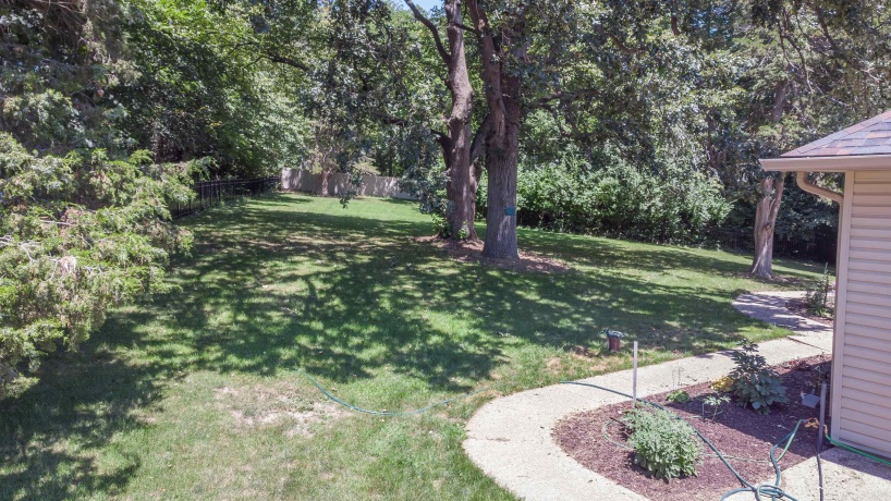 3285 Forest, FREEPORT, Illinois 61032, 4 Bedrooms Bedrooms, ,4 BathroomsBathrooms,House,For Sale,Forest,202604686