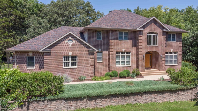3285 Forest, FREEPORT, Illinois 61032, 4 Bedrooms Bedrooms, ,4 BathroomsBathrooms,House,For Sale,Forest,202604686