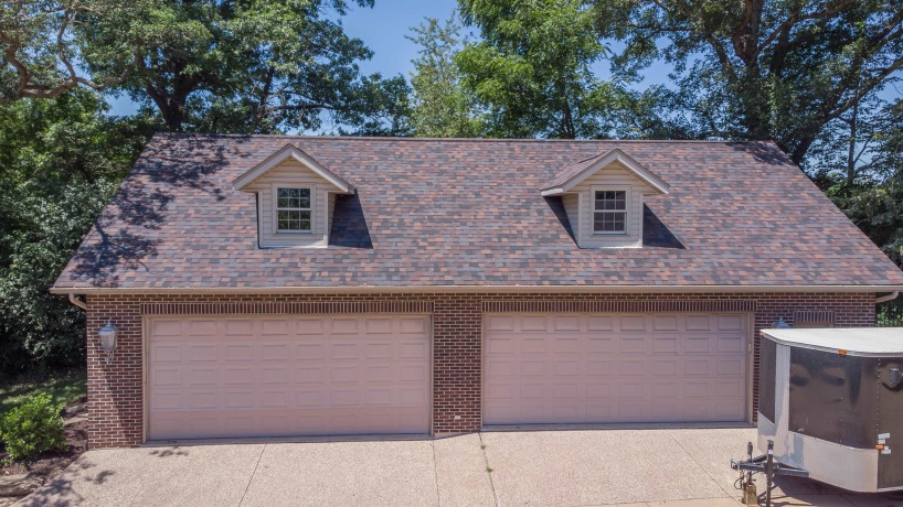 3285 Forest, FREEPORT, Illinois 61032, 4 Bedrooms Bedrooms, ,4 BathroomsBathrooms,House,For Sale,Forest,202604686