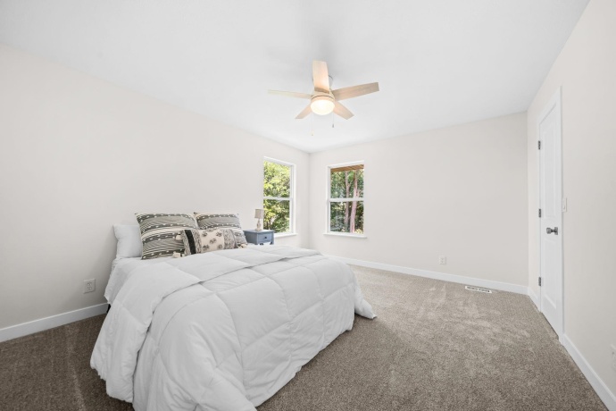 3210 Piper, ROCKFORD, Illinois 61114, 3 Bedrooms Bedrooms, ,3 BathroomsBathrooms,House,For Sale,Piper,202604687