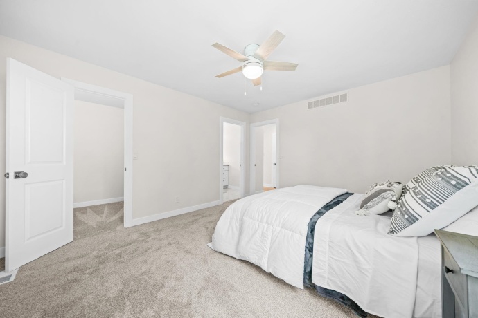 3210 Piper, ROCKFORD, Illinois 61114, 3 Bedrooms Bedrooms, ,3 BathroomsBathrooms,House,For Sale,Piper,202604687