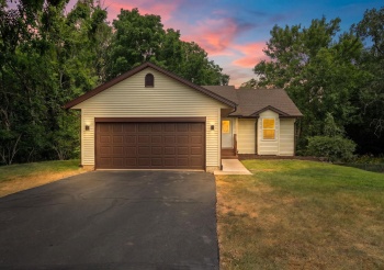 3210 Piper, ROCKFORD, Illinois 61114, 3 Bedrooms Bedrooms, ,3 BathroomsBathrooms,House,For Sale,Piper,202604687