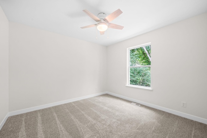 3210 Piper, ROCKFORD, Illinois 61114, 3 Bedrooms Bedrooms, ,3 BathroomsBathrooms,House,For Sale,Piper,202604687