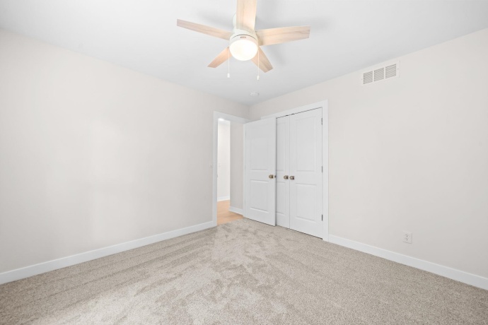 3210 Piper, ROCKFORD, Illinois 61114, 3 Bedrooms Bedrooms, ,3 BathroomsBathrooms,House,For Sale,Piper,202604687