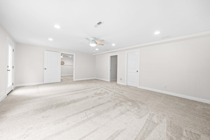 3210 Piper, ROCKFORD, Illinois 61114, 3 Bedrooms Bedrooms, ,3 BathroomsBathrooms,House,For Sale,Piper,202604687
