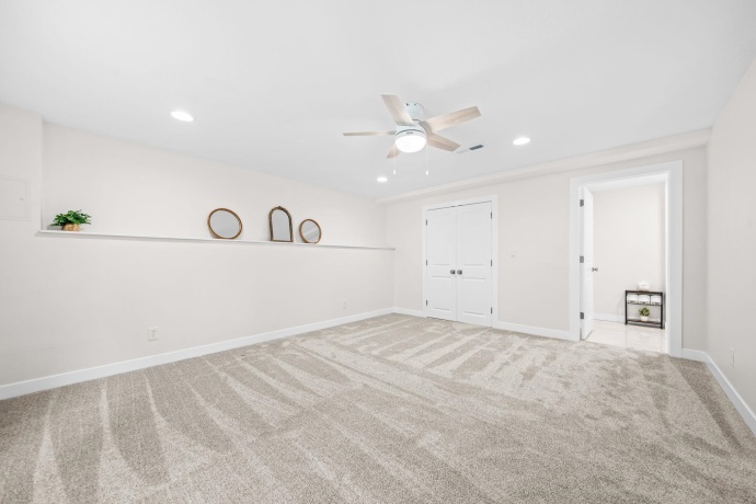 3210 Piper, ROCKFORD, Illinois 61114, 3 Bedrooms Bedrooms, ,3 BathroomsBathrooms,House,For Sale,Piper,202604687