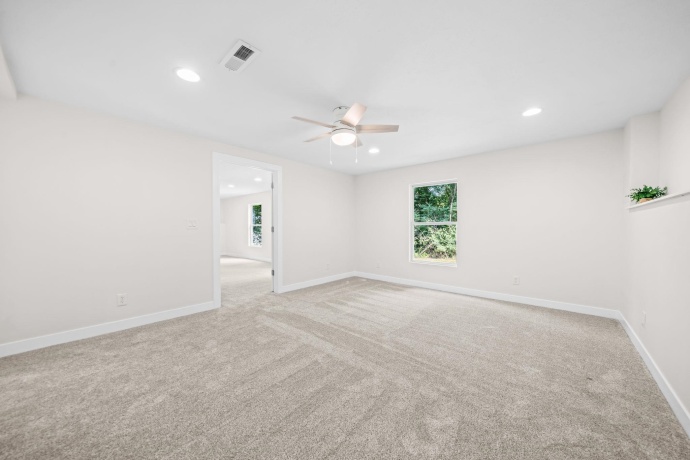 3210 Piper, ROCKFORD, Illinois 61114, 3 Bedrooms Bedrooms, ,3 BathroomsBathrooms,House,For Sale,Piper,202604687