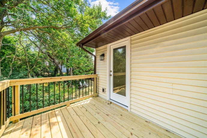 3210 Piper, ROCKFORD, Illinois 61114, 3 Bedrooms Bedrooms, ,3 BathroomsBathrooms,House,For Sale,Piper,202604687
