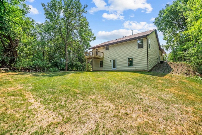 3210 Piper, ROCKFORD, Illinois 61114, 3 Bedrooms Bedrooms, ,3 BathroomsBathrooms,House,For Sale,Piper,202604687