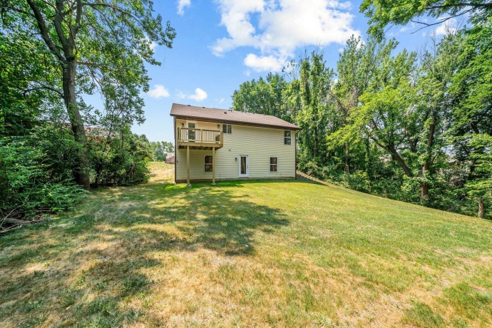 3210 Piper, ROCKFORD, Illinois 61114, 3 Bedrooms Bedrooms, ,3 BathroomsBathrooms,House,For Sale,Piper,202604687